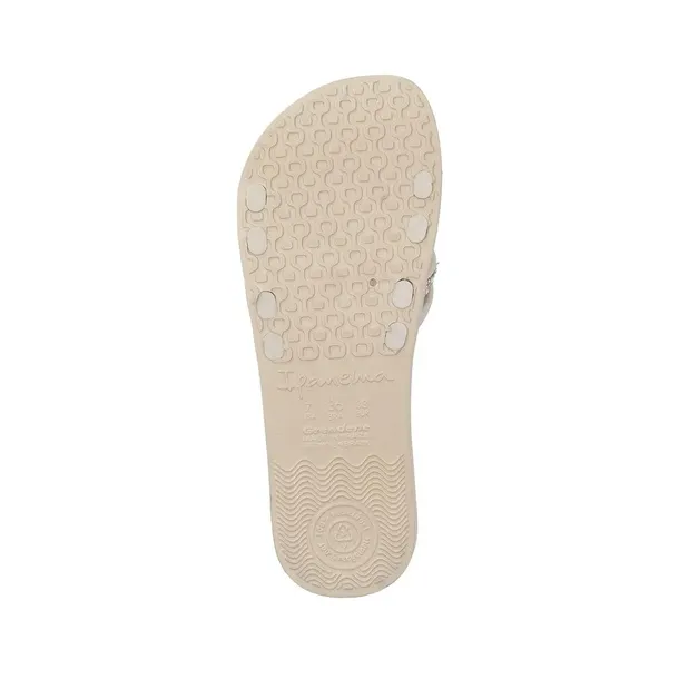 83707be143-kod-producenta-83707be143-marka-ipanema
