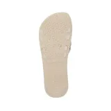 83707be143-kod-producenta-83707be143-marka-ipanema