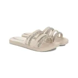 83707be143-marka-ipanema-kod-producenta-83707be143