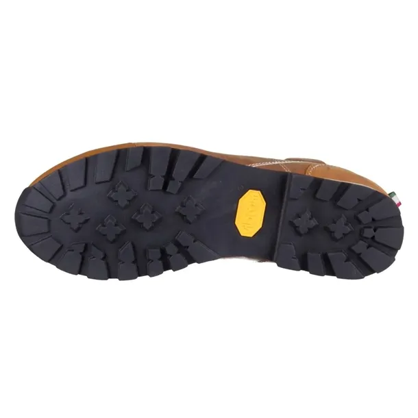 29253109220-kod-producenta-29253109220-marka-dolomite