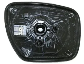 abakus-2310g01-szklo-lusterka-lusterko-zewnetrzne