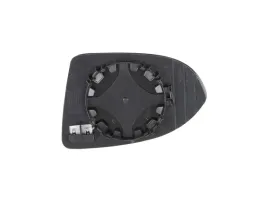 abakus-4062g02-szklo-lusterka-lusterko-zewnetrzne