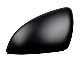 abakus-4060c07-pokrywa-zewnetrzne-lusterko