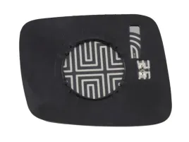 abakus-4050g05-szklo-lusterka-lusterko-zewnetrzne