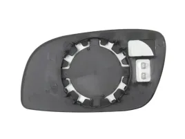 abakus-4040g02-szklo-lusterka-lusterko-zewnetrzne