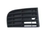 atrapa-zderzaka-vw-golf-v-prawa