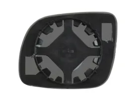 abakus-4011g05-szklo-lusterka-lusterko-zewnetrzne