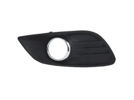 atrapa-kratka-zderzaka-lewa-ford-focus-ii-08-12