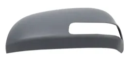 abakus-3947c01-pokrywa-zewnetrzne-lusterko