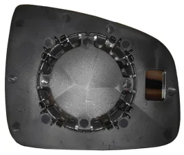 abakus-0803g01-szklo-lusterka-lusterko-zewnetrzne