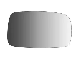 abakus-3917g06-szklo-lusterka-lusterko-zewnetrzne