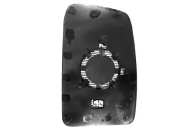 abakus-3163g05-szklo-lusterka-lusterko-zewnetrzne