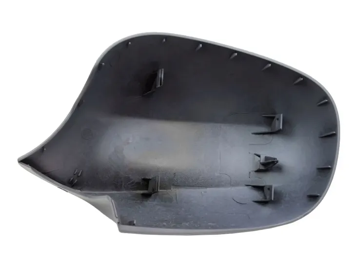 obudowa-lusterka-prawa-bmw-3-e90-stan-nowy