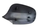 obudowa-lusterka-prawa-bmw-3-e90-stan-nowy