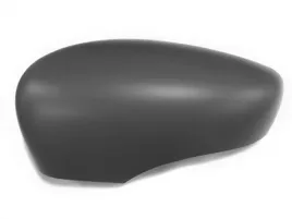 abakus-3164c01-pokrywa-zewnetrzne-lusterko