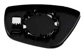 abakus-2945g04-szklo-lusterka-lusterko-zewnetrzne