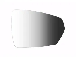 abakus-4064g02-szklo-lusterka-lusterko-zewnetrzne