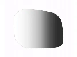 abakus-4063g02-szklo-lusterka-lusterko-zewnetrzne