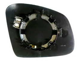 abakus-3602g05-szklo-lusterka-lusterko-zewnetrzne