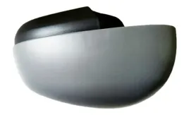 abakus-3602c03-pokrywa-zewnetrzne-lusterko