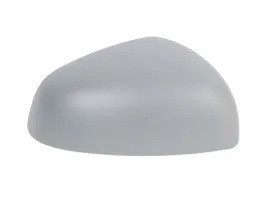 abakus-3602c04-pokrywa-zewnetrzne-lusterko