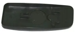 abakus-2436g06-szklo-lusterka-lusterko-zewnetrzne