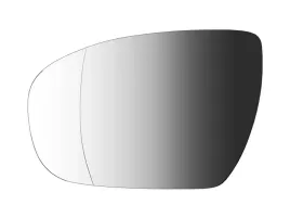 abakus-1541g03-szklo-lusterka-lusterko-zewnetrzne