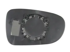 abakus-1224g01-szklo-lusterka-lusterko-zewnetrzne