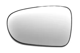 abakus-1224g03-szklo-lusterka-lusterko-zewnetrzne