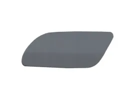 abakus-053-55-441-pokrywa-zderzak