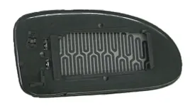 abakus-1218g01-szklo-lusterka-lusterko-zewnetrzne