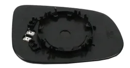abakus-4125g01-szklo-lusterka-lusterko-zewnetrzne