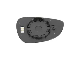 abakus-1214g08-szklo-lusterka-lusterko-zewnetrzne