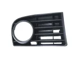 atrapa-zderzaka-vw-golf-v-prawa