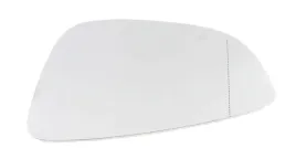 abakus-4055g01-szklo-lusterka-lusterko-zewnetrzne