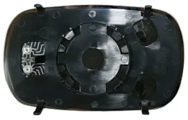 abakus-1151g02-szklo-lusterka-lusterko-zewnetrzne
