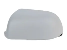 abakus-4030c03-pokrywa-zewnetrzne-lusterko