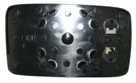 abakus-4007g02-szklo-lusterka-lusterko-zewnetrzne