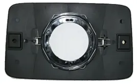 abakus-0533g01-szklo-lusterka-lusterko-zewnetrzne