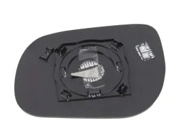 abakus-3947g04-szklo-lusterka-lusterko-zewnetrzne