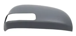 abakus-3947c02-pokrywa-zewnetrzne-lusterko