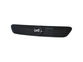 atrapa-grill-opel-astra-g-opel-astra-g-98-09