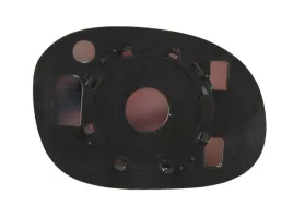 abakus-0505g01-szklo-lusterka-lusterko-zewnetrzne