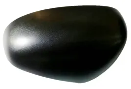 abakus-3602c01-pokrywa-zewnetrzne-lusterko