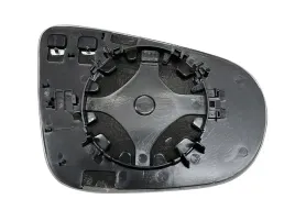 szklo-lusterka-lewe-seat-alhambra-i-skoda-superb-i-01-10