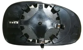abakus-3425g01-szklo-lusterka-lusterko-zewnetrzne