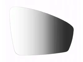 abakus-4065g04-szklo-lusterka-lusterko-zewnetrzne
