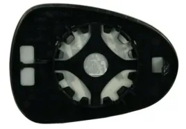 abakus-3409g01-szklo-lusterka-lusterko-zewnetrzne