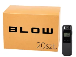 alkomat-tester-trzezwosci-blow-3300-20szt