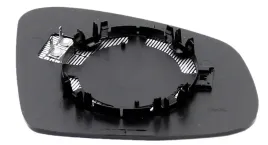 abakus-3602g07-szklo-lusterka-lusterko-zewnetrzne